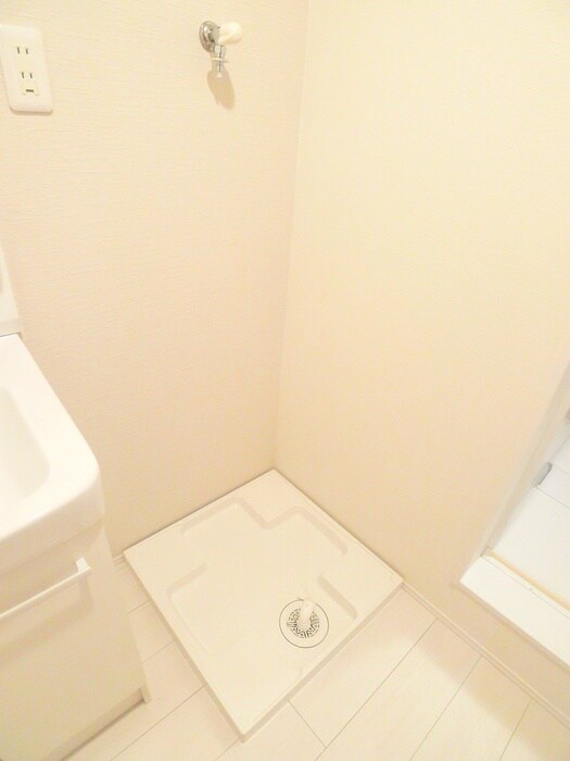 ベレガンス流山セントラルパークの物件内観写真