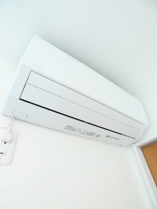 ベレガンス流山セントラルパークの物件内観写真