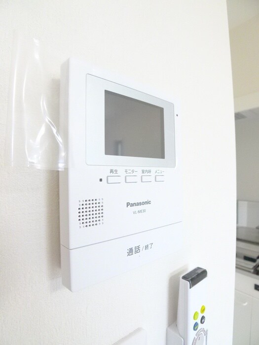 ベレガンス流山セントラルパークの物件内観写真