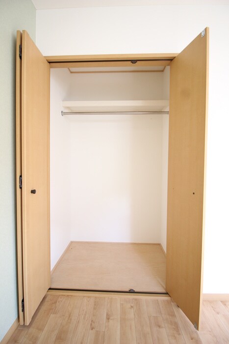 ＹＫクラウンの物件内観写真