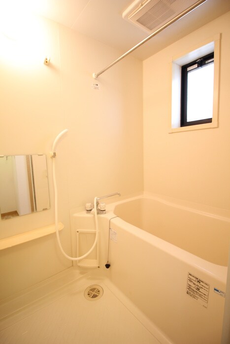 ＹＫクラウンの物件内観写真