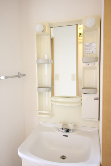 ＹＫクラウンの物件内観写真