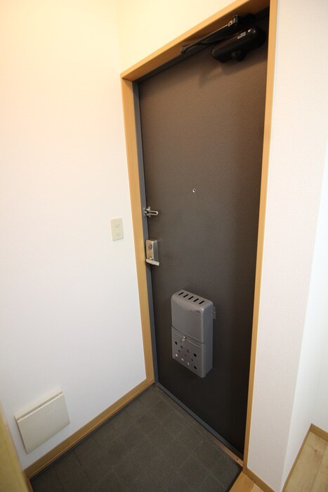 ＹＫクラウンの物件内観写真