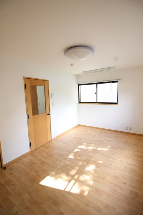 ＹＫクラウンの物件内観写真