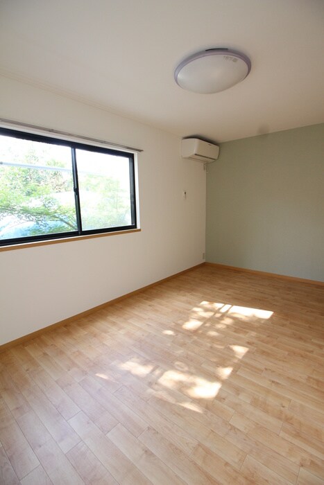 ＹＫクラウンの物件内観写真