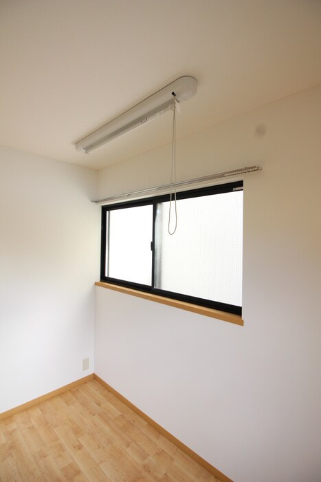 ＹＫクラウンの物件内観写真