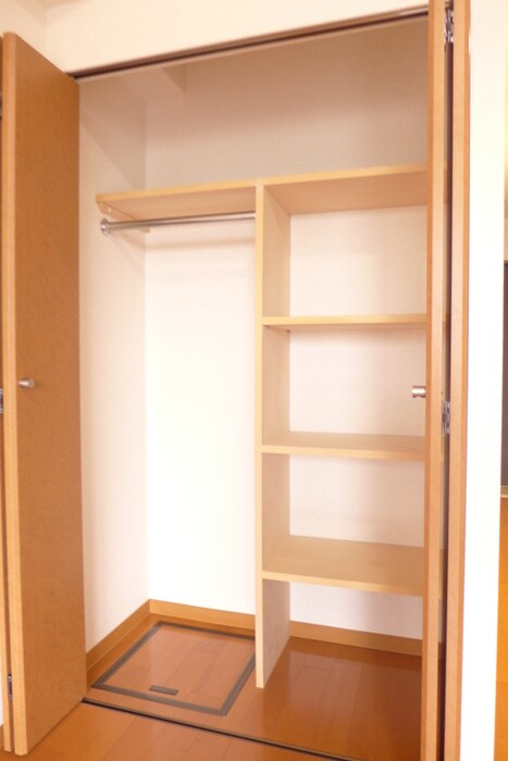 新江古田ＳＴ・ＨＯＵＳＥの物件内観写真