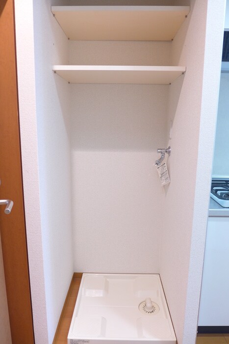 新江古田ＳＴ・ＨＯＵＳＥの物件内観写真