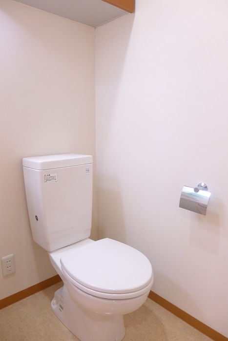 新江古田ＳＴ・ＨＯＵＳＥの物件内観写真