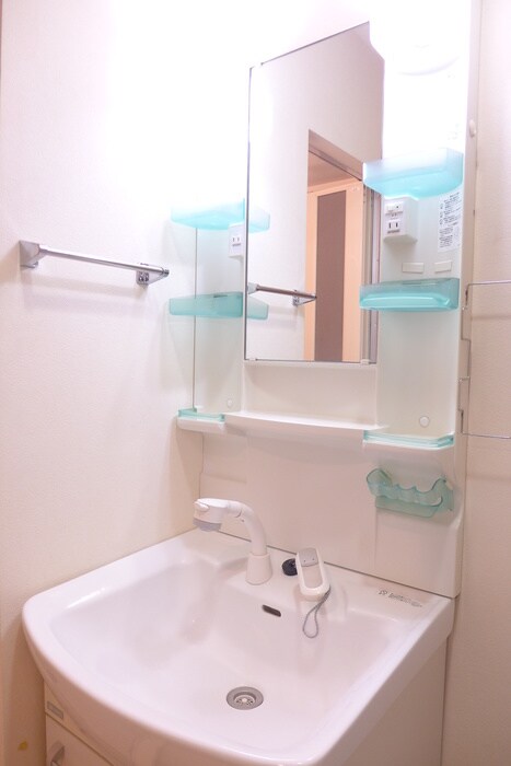 新江古田ＳＴ・ＨＯＵＳＥの物件内観写真