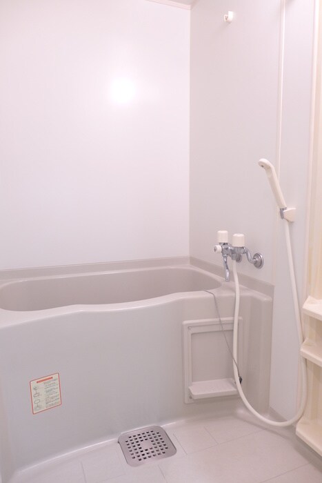 新江古田ＳＴ・ＨＯＵＳＥの物件内観写真