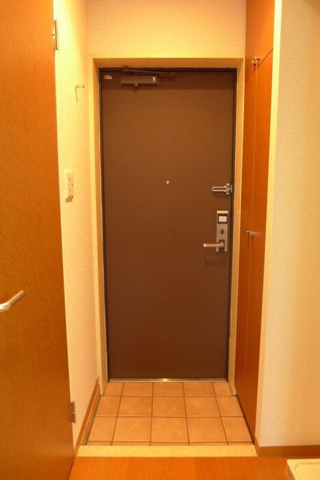 新江古田ＳＴ・ＨＯＵＳＥの物件内観写真