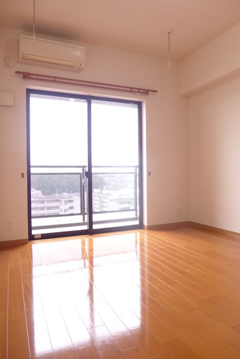 新江古田ＳＴ・ＨＯＵＳＥの物件内観写真