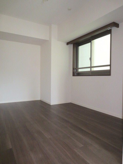 コスモグラン勝どきの物件内観写真