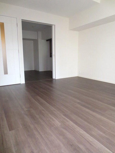 コスモグラン勝どきの物件内観写真