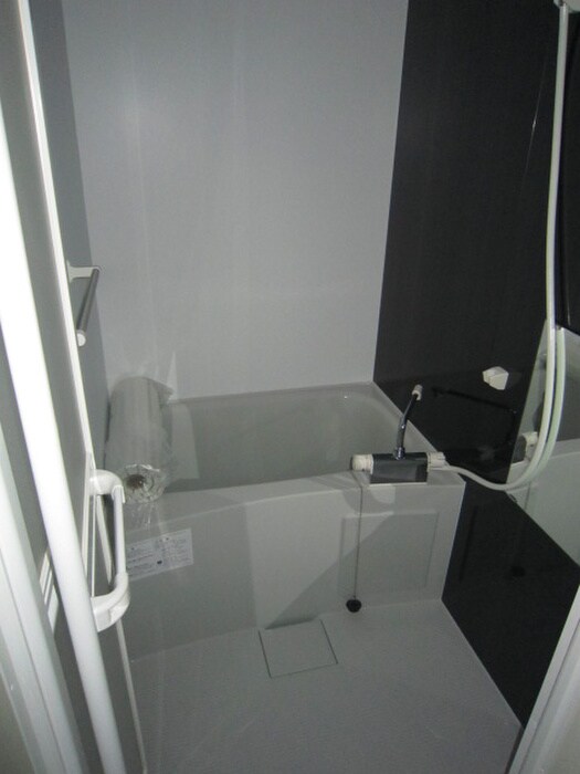 ヒメジオン五反野の物件内観写真