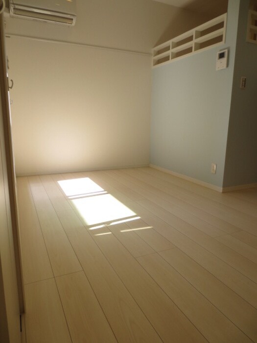 Grande Mare 鶴間の物件内観写真