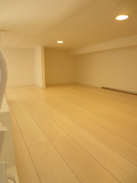 Grande Mare 鶴間の物件内観写真