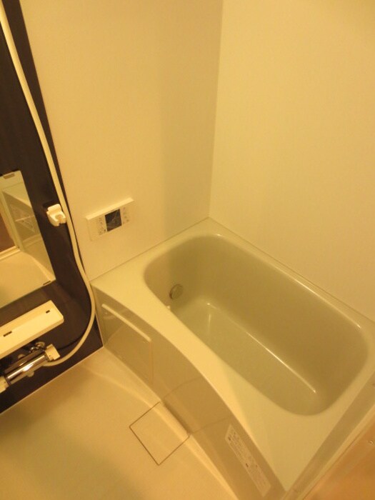 Grande Mare 鶴間の物件内観写真