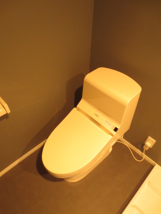 Grande Mare 鶴間の物件内観写真