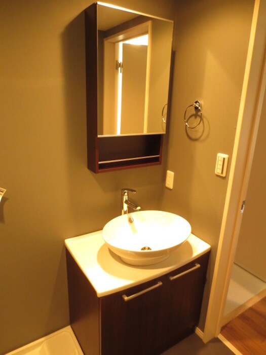 Grande Mare 鶴間の物件内観写真