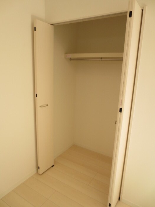 Grande Mare 鶴間の物件内観写真