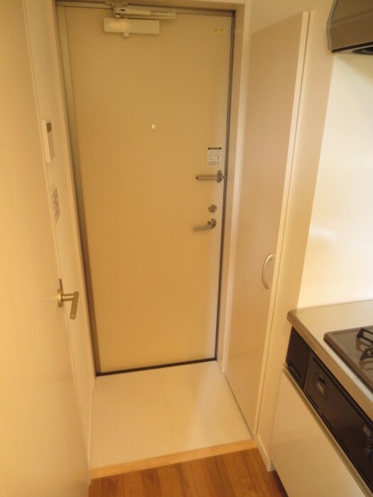 Grande Mare 鶴間の物件内観写真