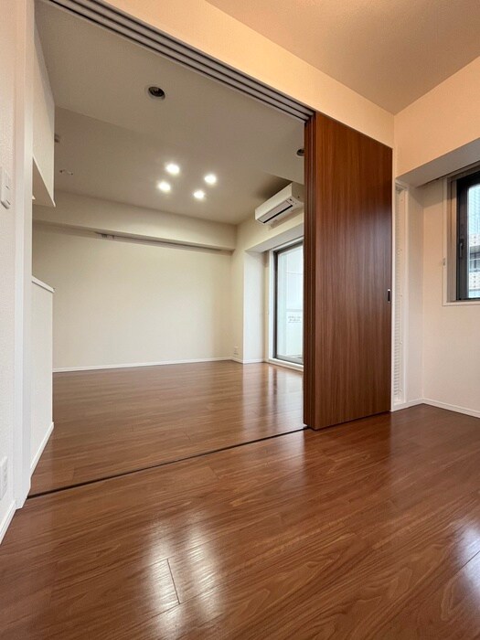 パークアクシス両国馬車通りの物件内観写真