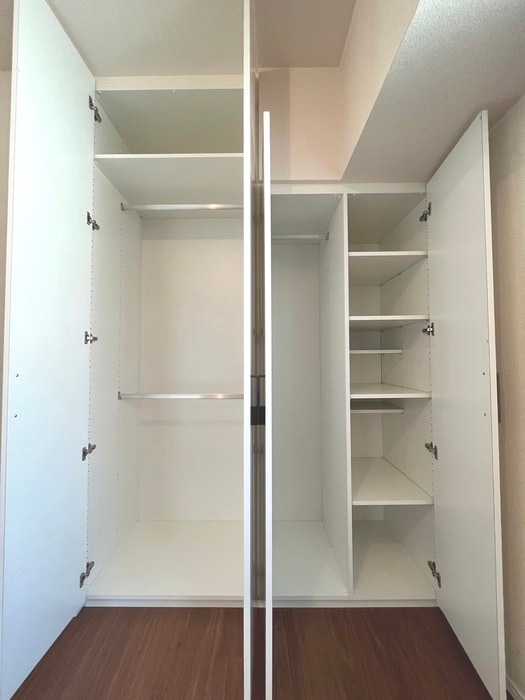 パークアクシス両国馬車通りの物件内観写真