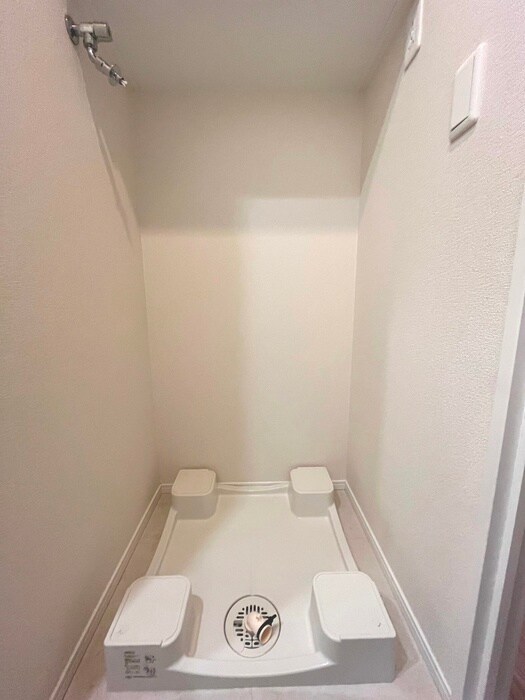 パークアクシス両国馬車通りの物件内観写真