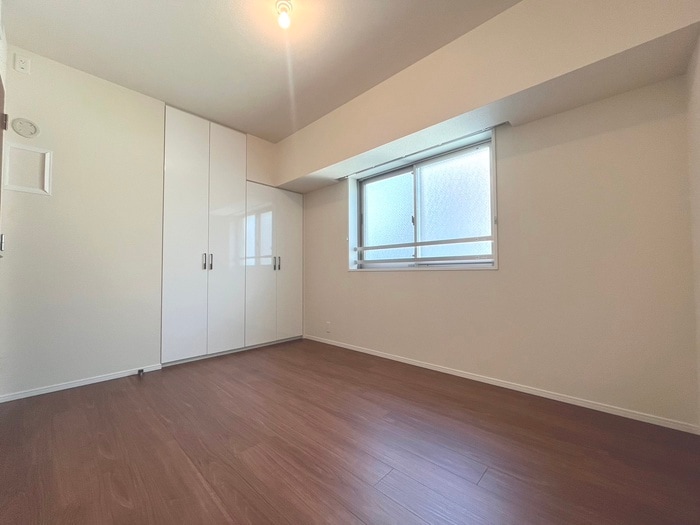 パークアクシス両国馬車通りの物件内観写真