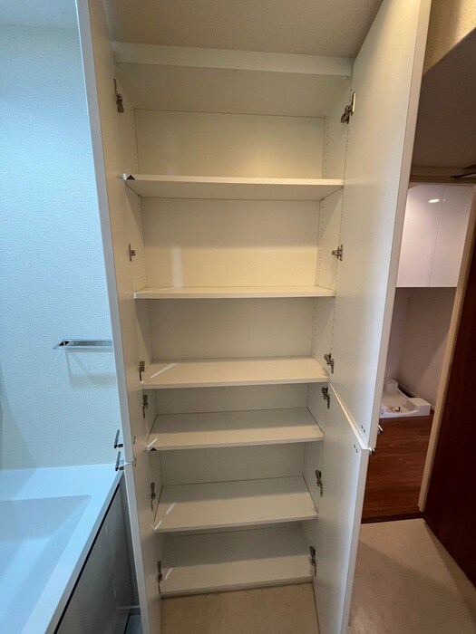 パークアクシス両国馬車通りの物件内観写真