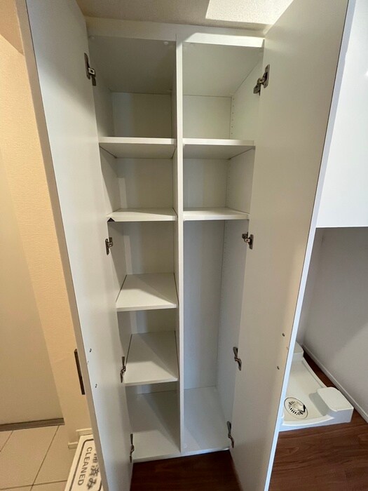 パークアクシス両国馬車通りの物件内観写真