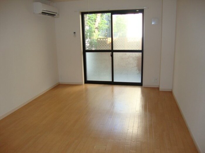 セリオラ湘南の物件内観写真