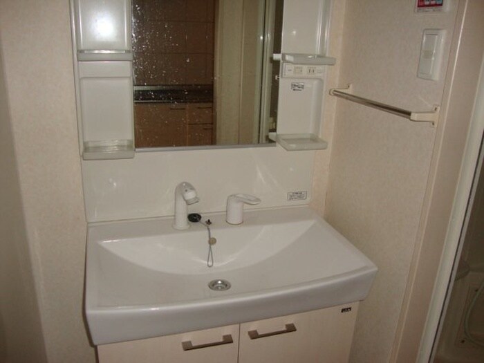 セリオラ湘南の物件内観写真