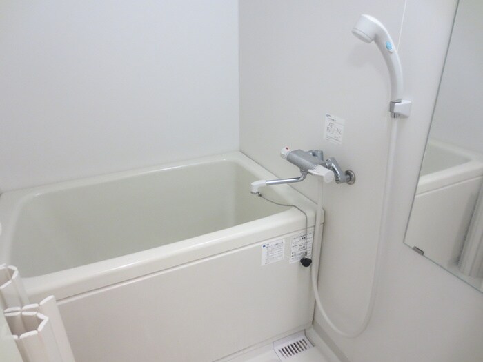 ロ－ズガ－デンの物件内観写真