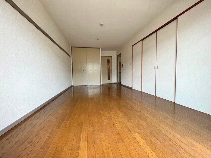 UURコート白鷺の物件内観写真