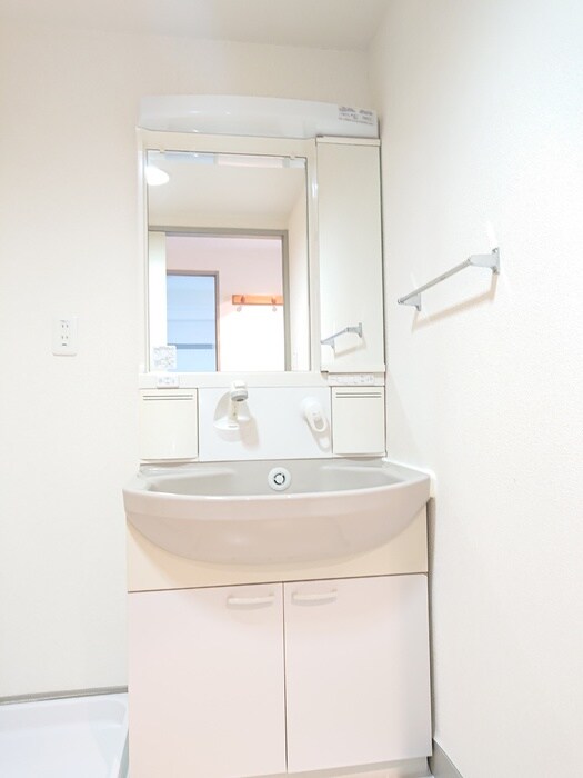 UURコート白鷺の物件内観写真