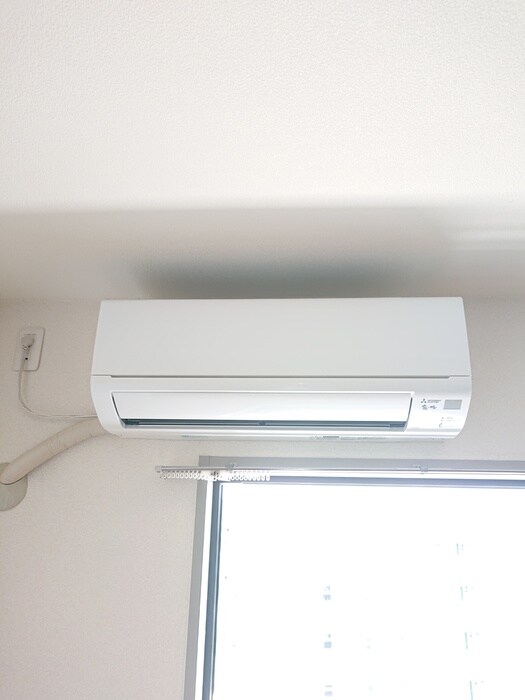 UURコート白鷺の物件内観写真