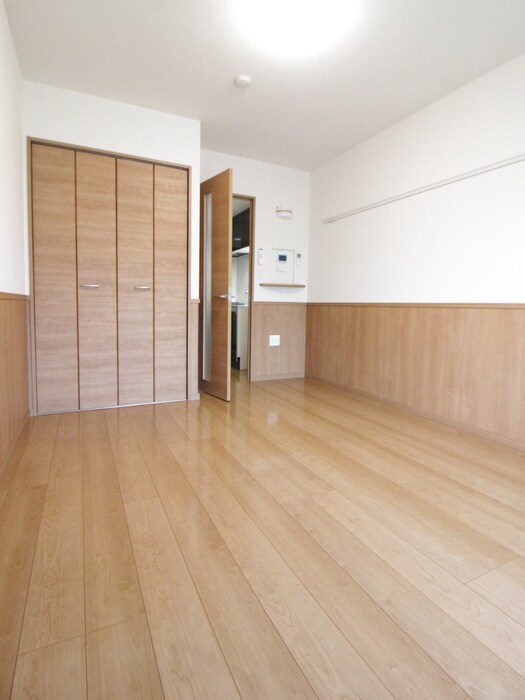 モン・シャトー中野中央の物件内観写真