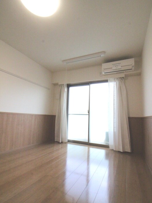 モン・シャトー中野中央の物件内観写真