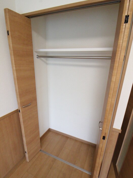 モン・シャトー中野中央の物件内観写真