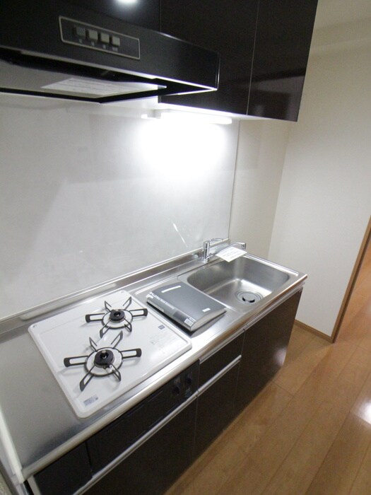 モン・シャトー中野中央の物件内観写真