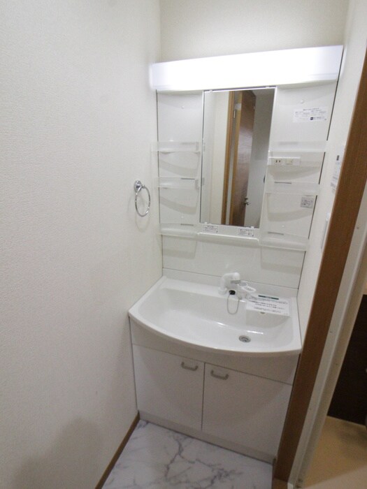 モン・シャトー中野中央の物件内観写真