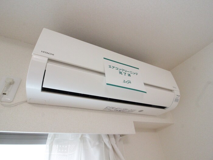 モン・シャトー中野中央の物件内観写真