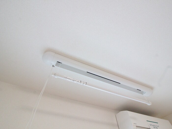 モン・シャトー中野中央の物件内観写真