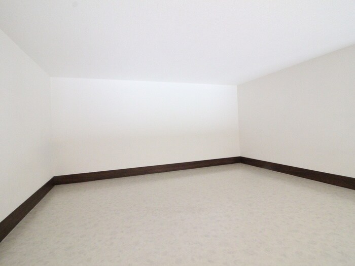 ラフィネ谷塚の物件内観写真