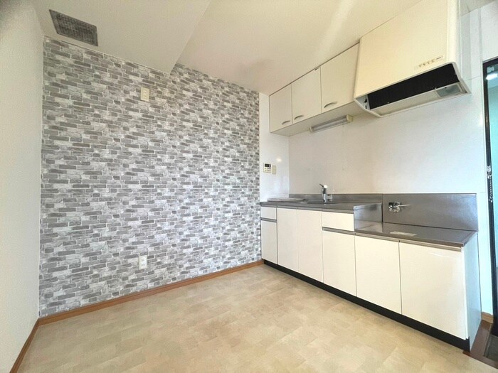 若尾レジデンスの物件内観写真