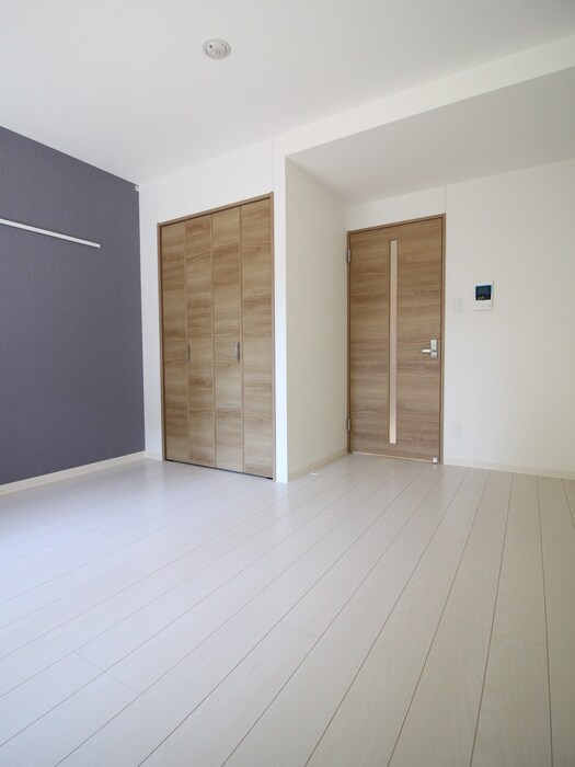 LOCS KUROKAWAの物件内観写真