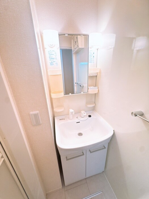 ザ－パト・ポ－リェの物件内観写真